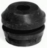 BOGE 87-576-A Engine Mounting